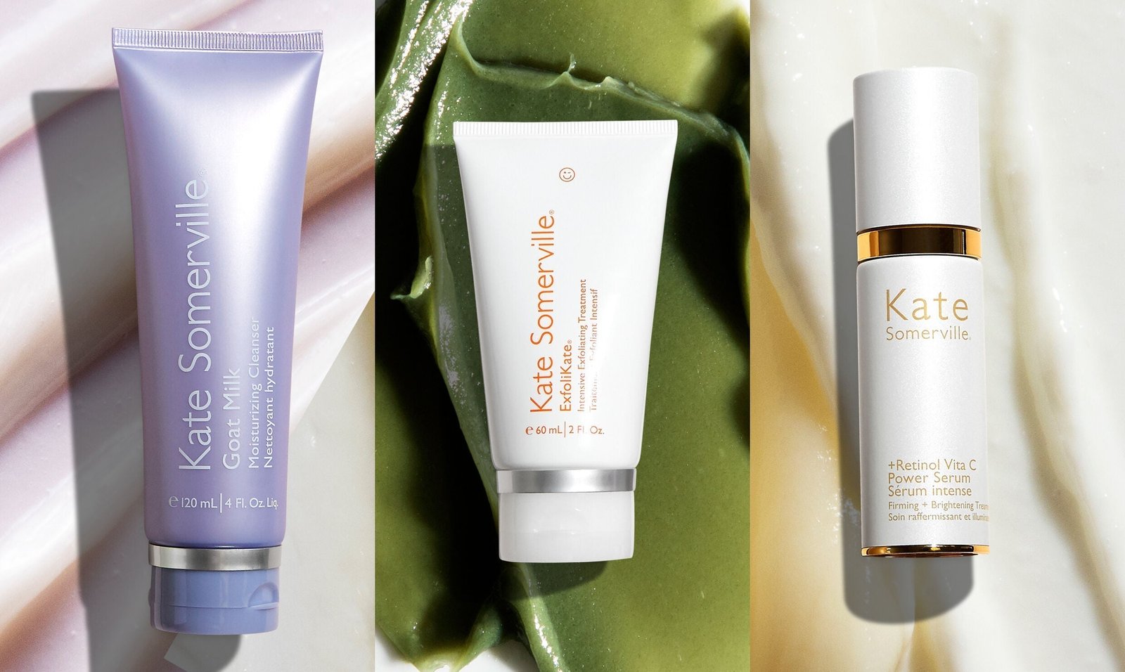 Does Acne Get Worse Before it Gets Better? – Kate Somerville US