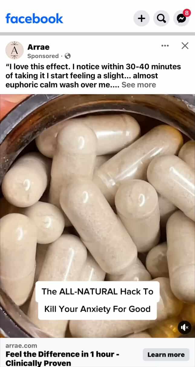 What to Watch Out For What to Watch Out For