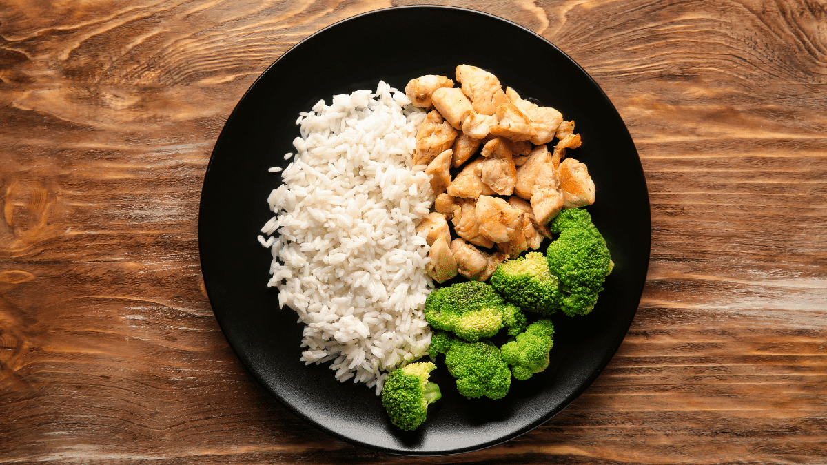Do low-fat diets decrease testosterone? • Stronger by Science