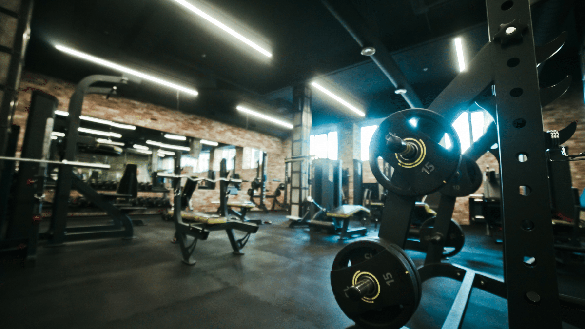How to select exercises for muscle growth • Stronger by Science