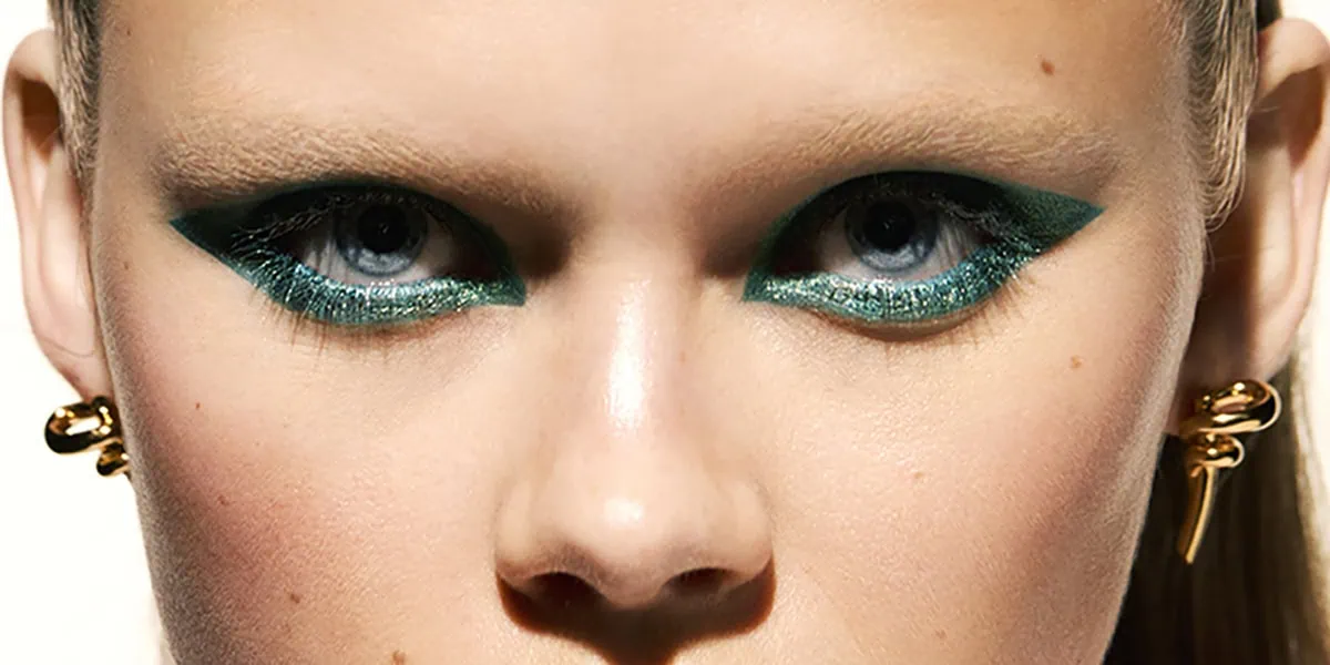 Makeup For Glowing Skin | Highlighting, Radiant Products For Skin