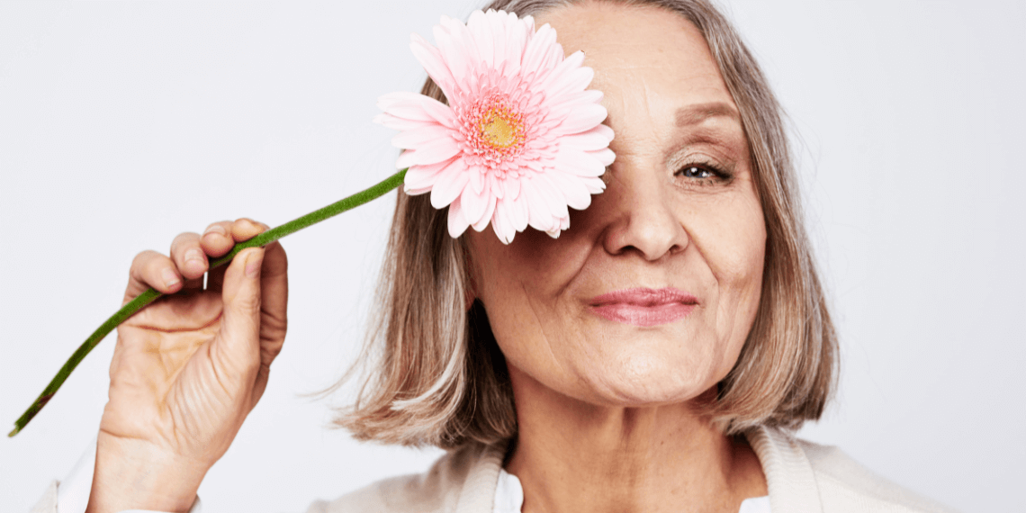 The End of Anti-Aging Skincare? The End of Anti-Aging Skincare?