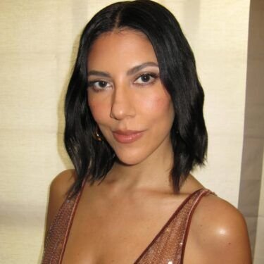 Thickening Haircuts That Instantly Transform Fine Hair