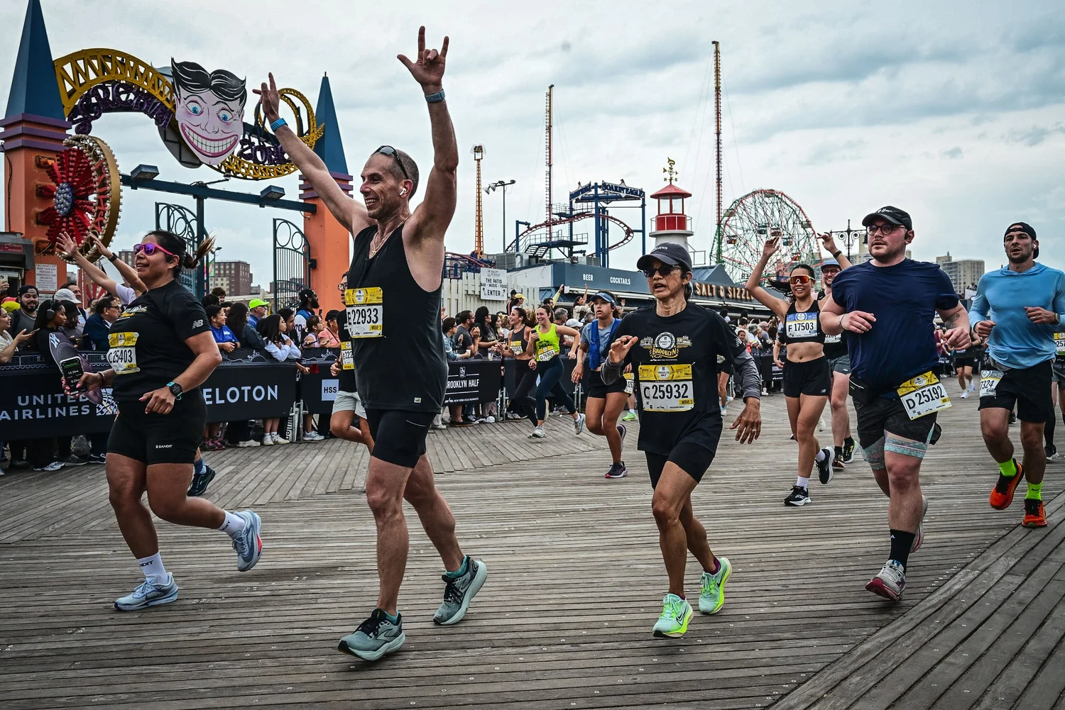 What does halfway there mean? An update on my running journey. β Legally Fit β Legally Fit What does halfway there mean? An update on my running journey. β Legally Fit β Legally Fit