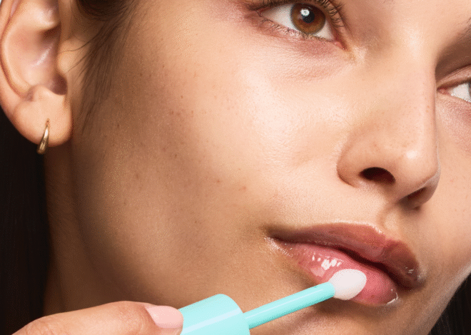 Lip Oil vs Lip Balm vs Lip Gloss: What’s the Difference?