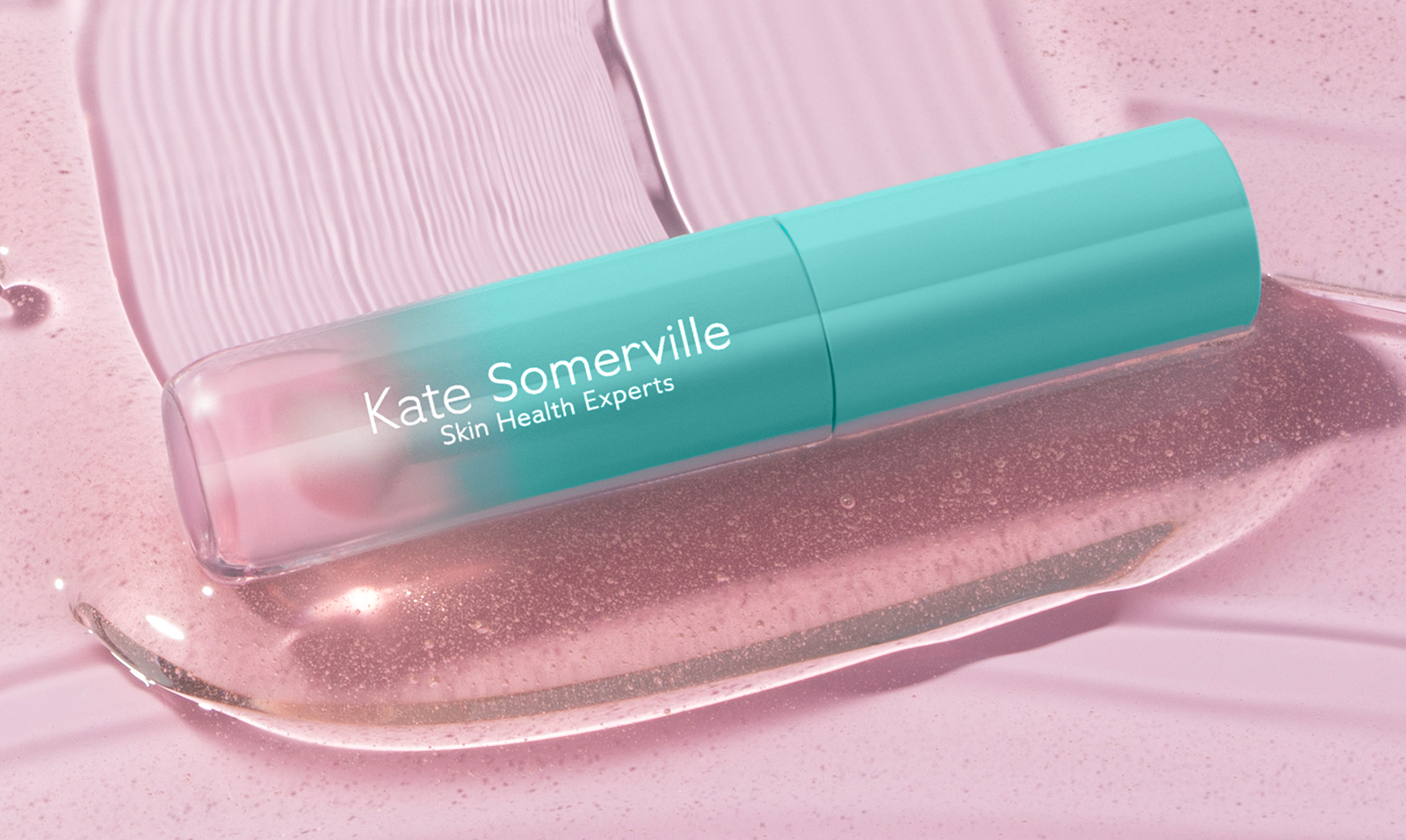 What Is Lip Oil? Lip Oil Benefits Explained β Kate Somerville US What Is Lip Oil? Lip Oil Benefits Explained β Kate Somerville US
