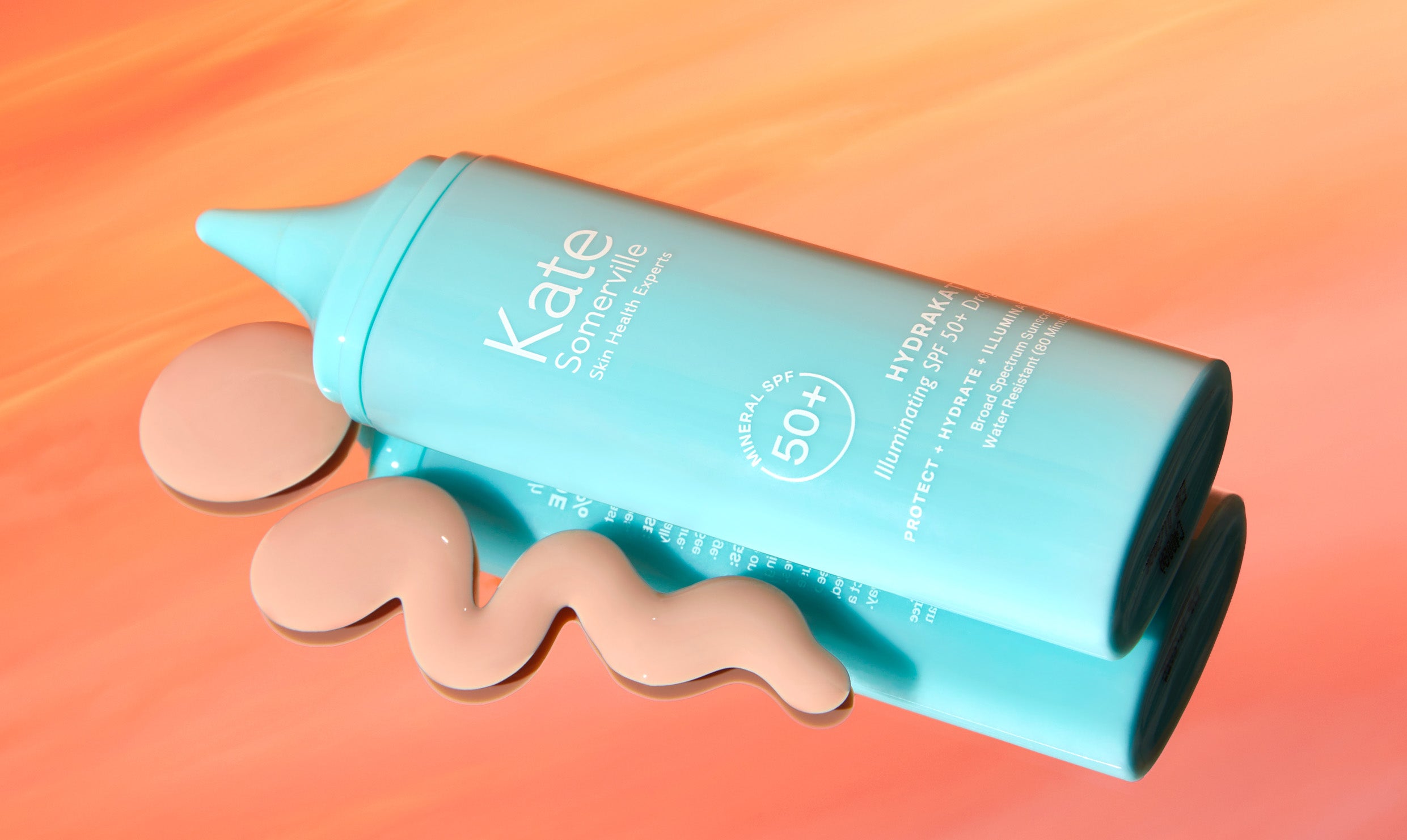 How Much Sunscreen to Use on Your Face?