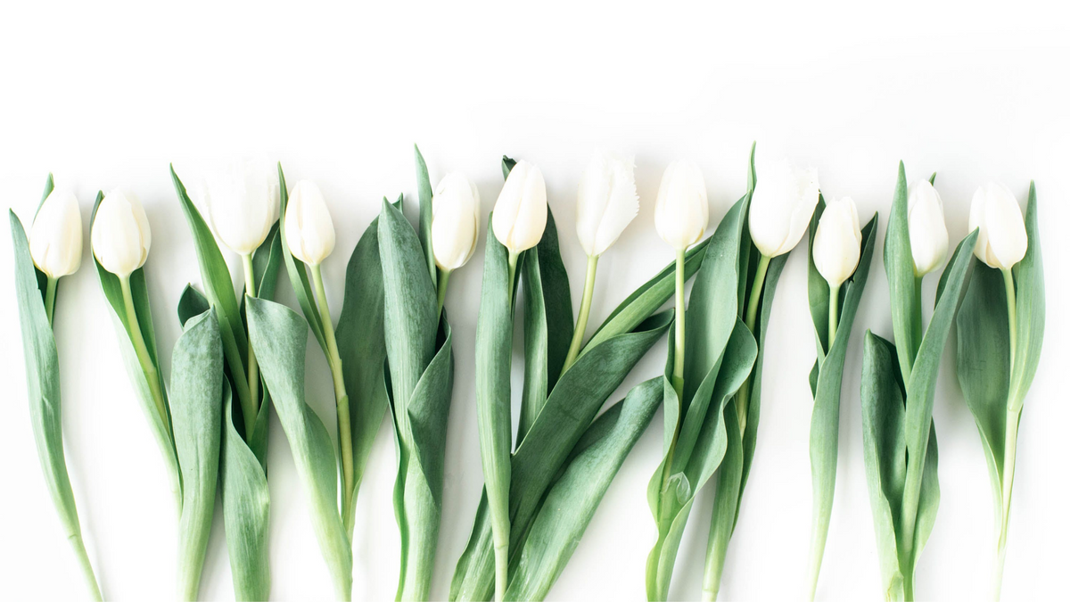 Six Tips for Avoiding Parental Burnout
β My Self-Love Supply Six Tips for Avoiding Parental Burnout
β My Self-Love Supply