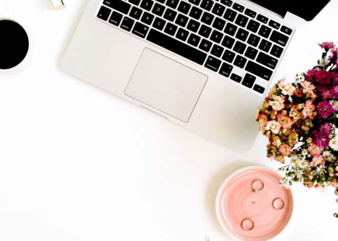 How to Maximize your Motivation
– My Self-Love Supply