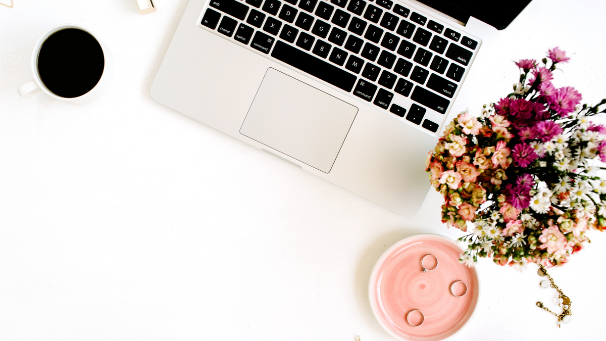 How to Maximize your Motivation
β My Self-Love Supply How to Maximize your Motivation
β My Self-Love Supply