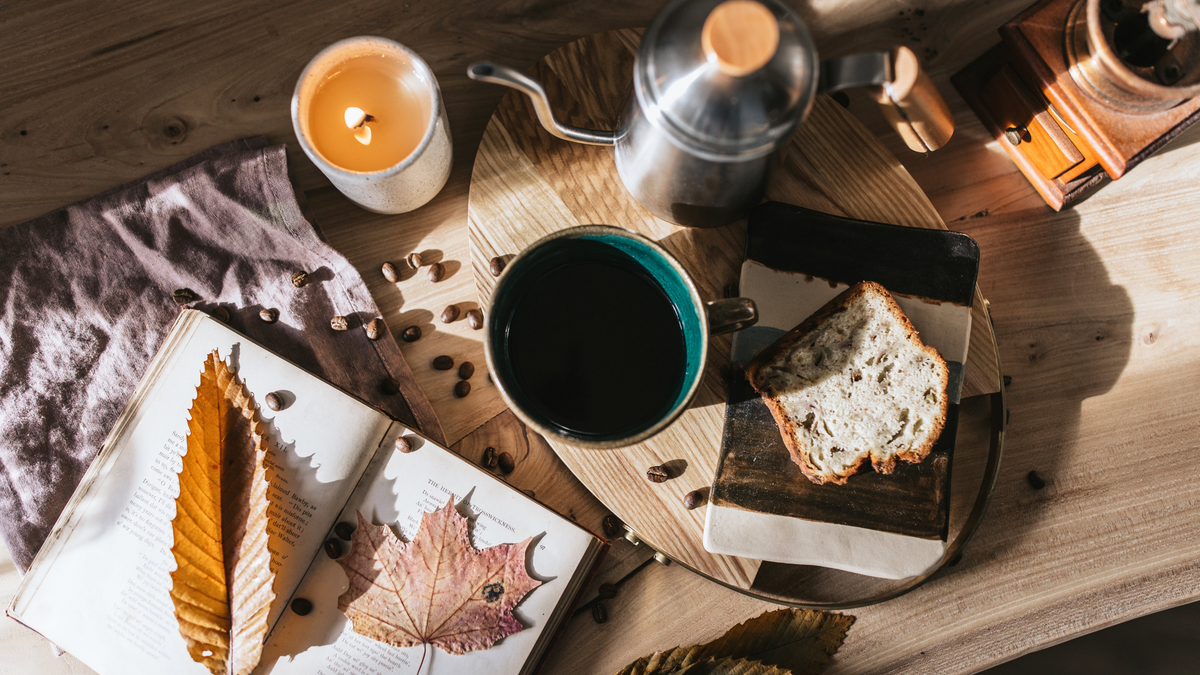 How Being Kind to Yourself Can Transform Your Life
β My Self-Love Supply How Being Kind to Yourself Can Transform Your Life
β My Self-Love Supply