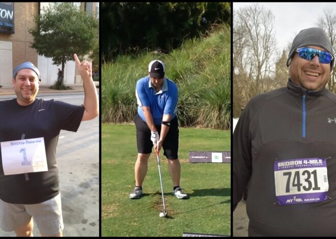 Body Shaming – My thoughts on how we speak about our bodies (Part 1) — Legally Fit