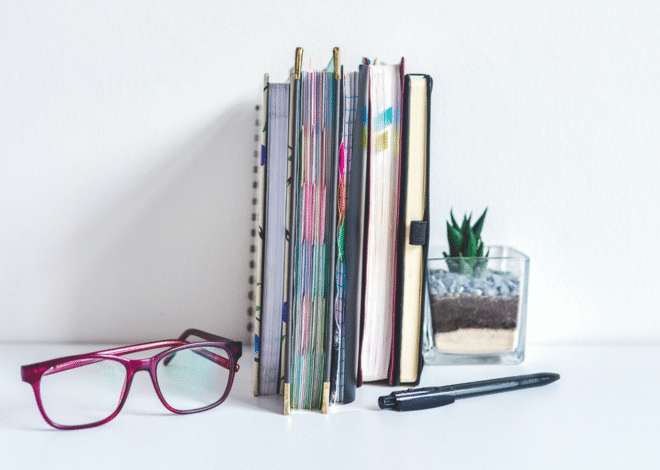 3 Ways Busyness is Killing Your Happiness
– My Self-Love Supply