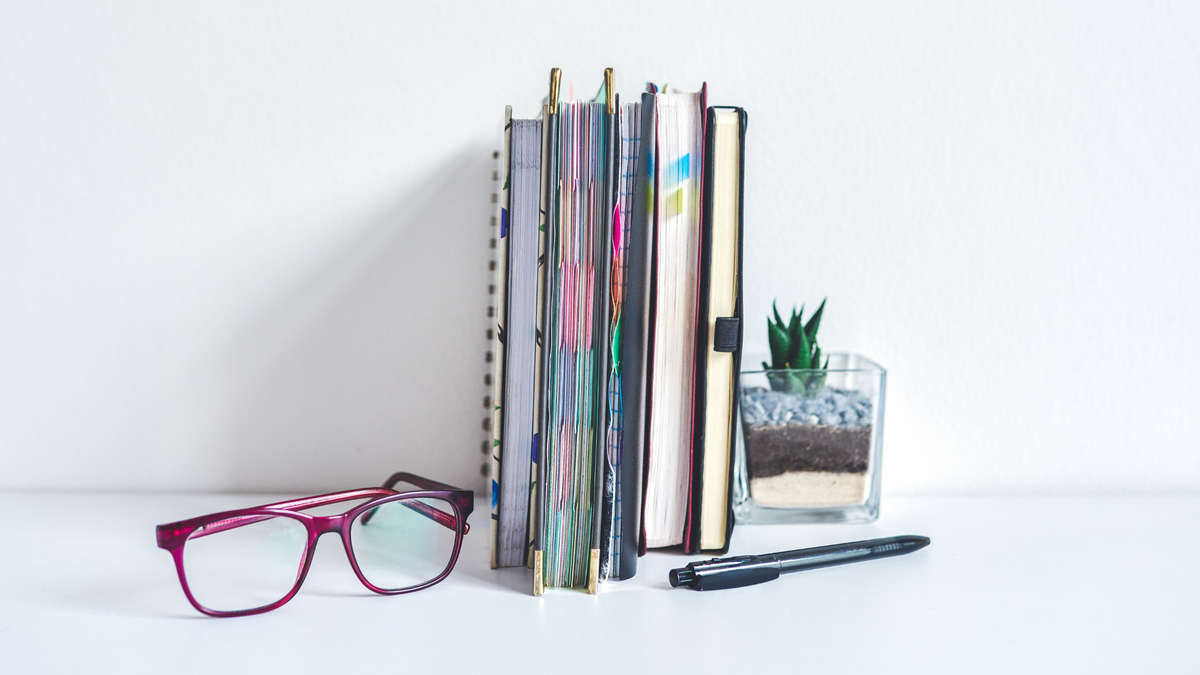 3 Ways Busyness is Killing Your Happiness
β My Self-Love Supply 3 Ways Busyness is Killing Your Happiness
β My Self-Love Supply