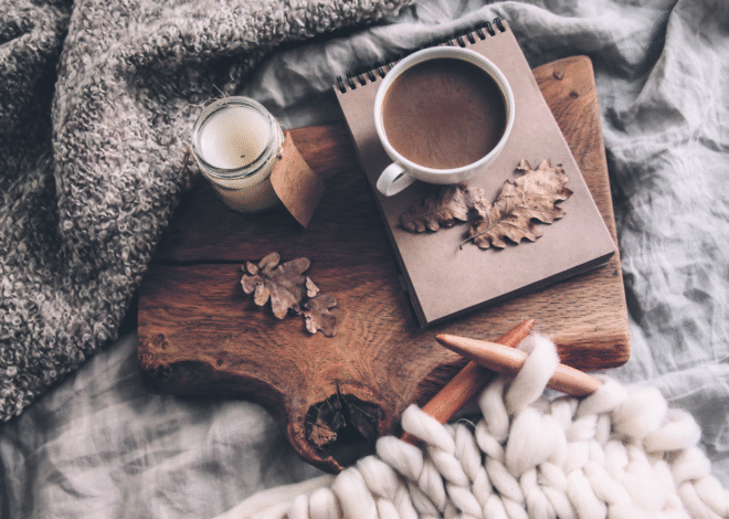 Why It’s Not Selfish To Be Extra Picky About Your Friendships
– My Self-Love Supply