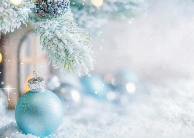 6 Ways to Kickstart Your Self-Care Routine
– My Self-Love Supply