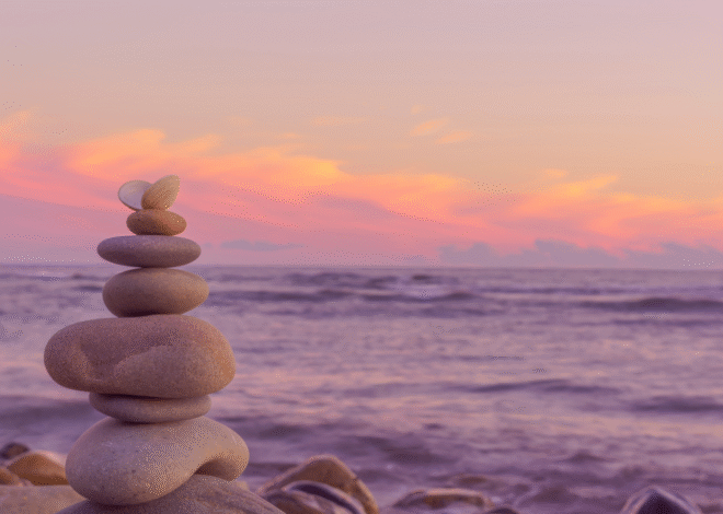 8 Practical Tips To Help You Refocus and Realign With Yourself and Lif
– My Self-Love Supply