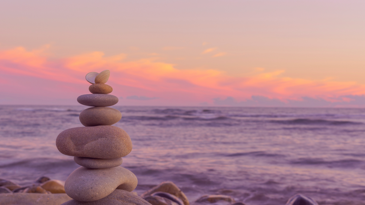 8 Practical Tips To Help You Refocus and Realign With Yourself and Lif
– My Self-Love Supply