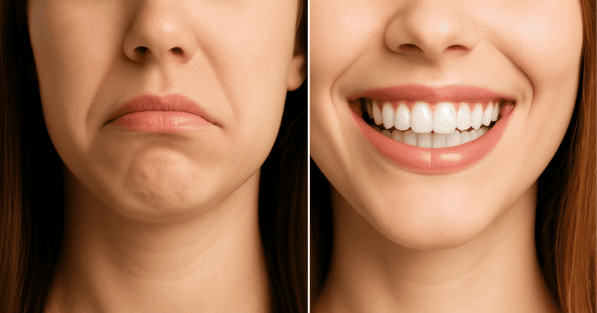 How Can I Feel More Confident About My Smile? How Can I Feel More Confident About My Smile?