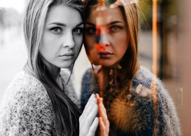 When Compassion Turns Dangerous – How Empaths Fall into Narcissistic Traps