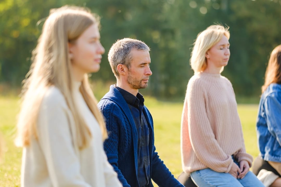 How Reiki Transformed My Lifeβand Can Transform Yours Too How Reiki Transformed My Lifeβand Can Transform Yours Too