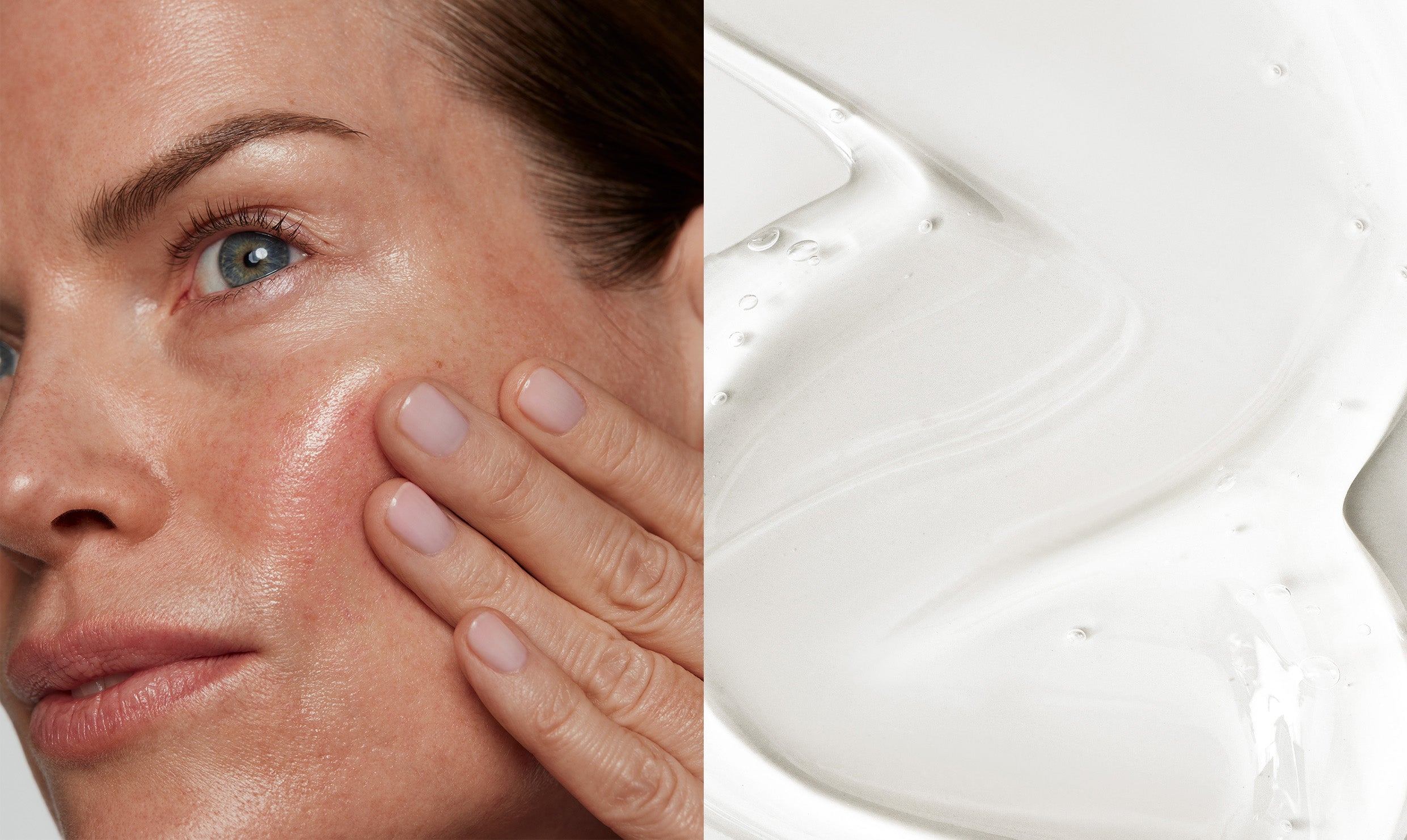 What is Squalane? Skin Benefits and More