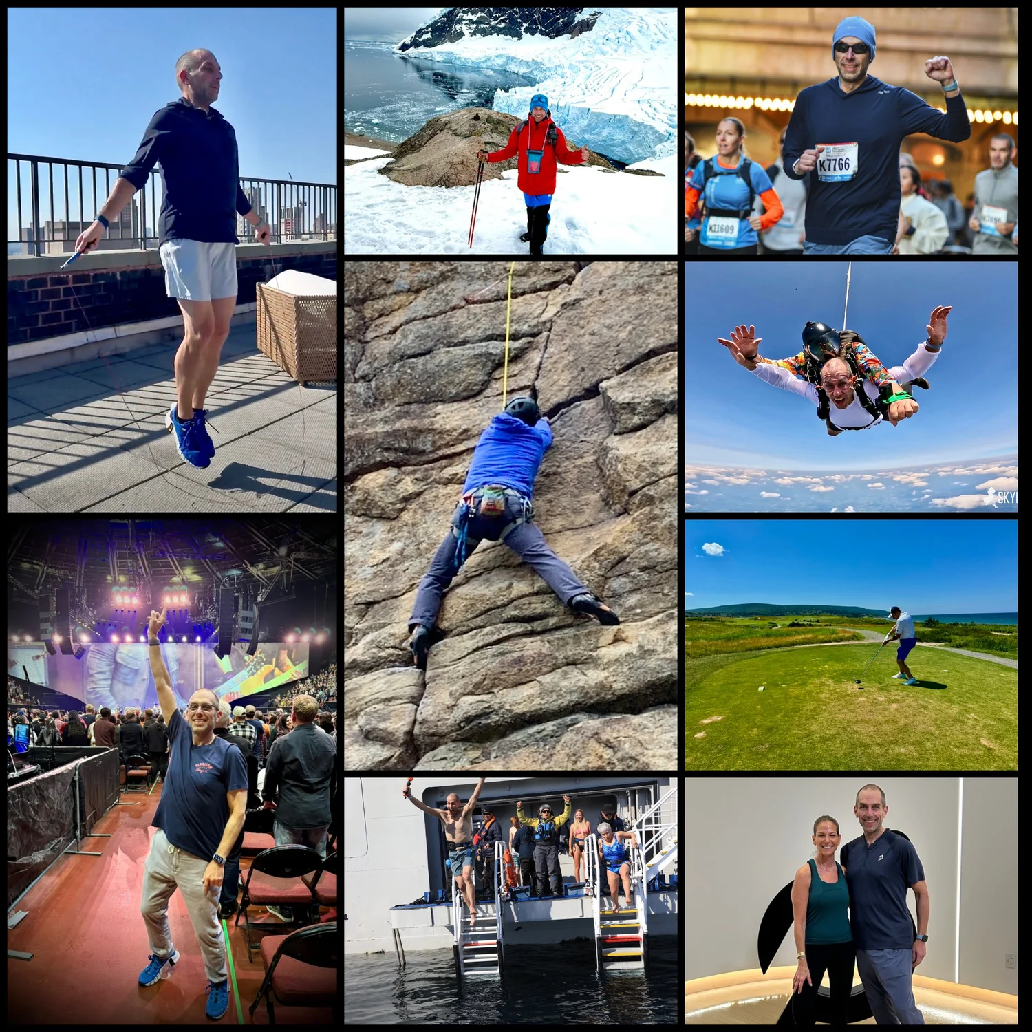 Legally Fit at One Year β Win the Day 201 β Legally Fit Legally Fit at One Year β Win the Day 201 β Legally Fit