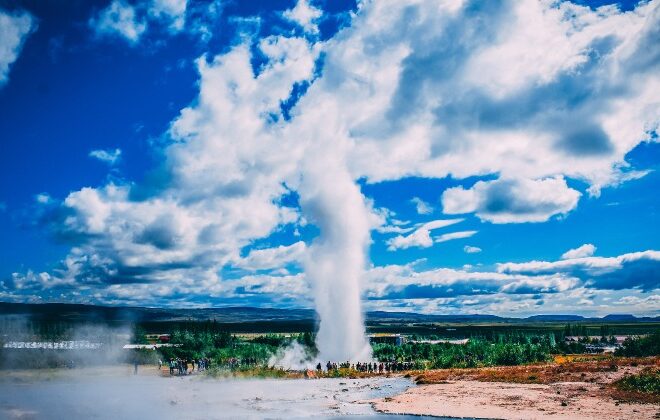 Lower the Pressure – Rick Hanson, PhD