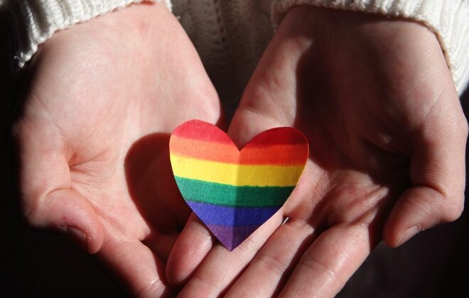 Make The Offering – Rick Hanson, PhD