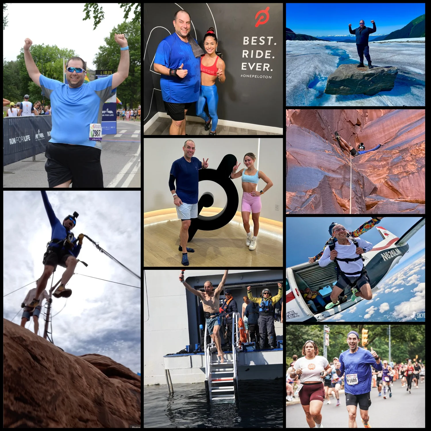 Whatβs my Why? Whatβs my Why?