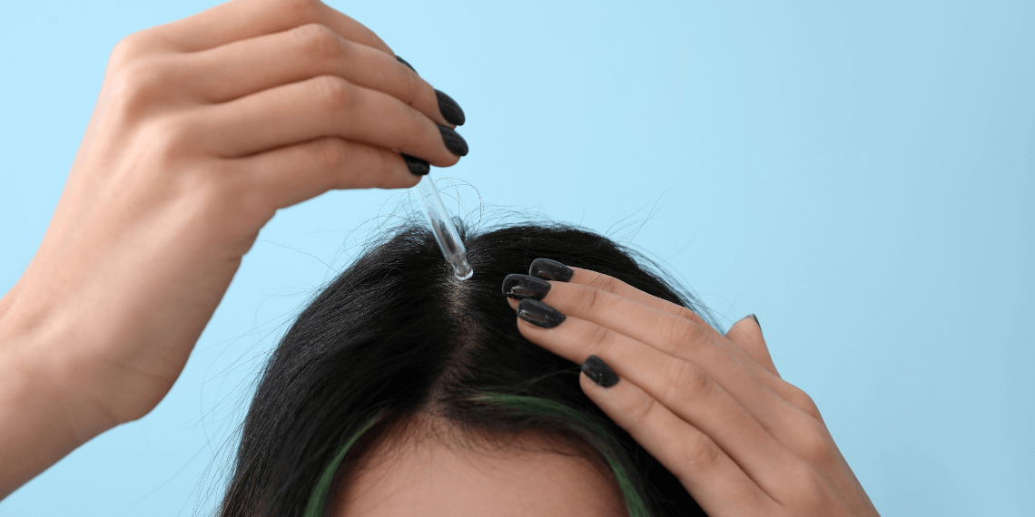 Exploring the Benefits of Niacinamide Exploring the Benefits of Niacinamide