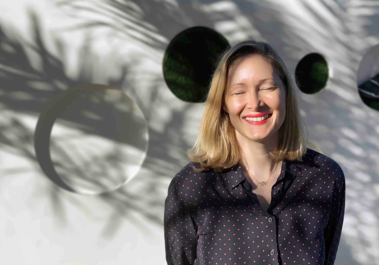 The Crucial Element Required for Self Discipline — Kate Greenslade