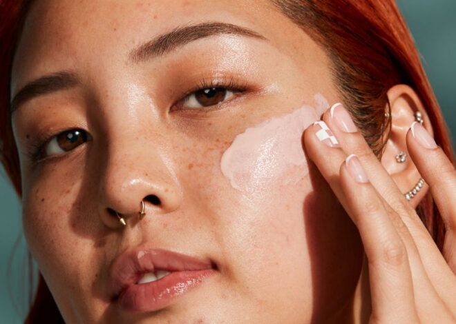 How to Choose the Right Sunscreen for Your Skin – Kate Somerville US