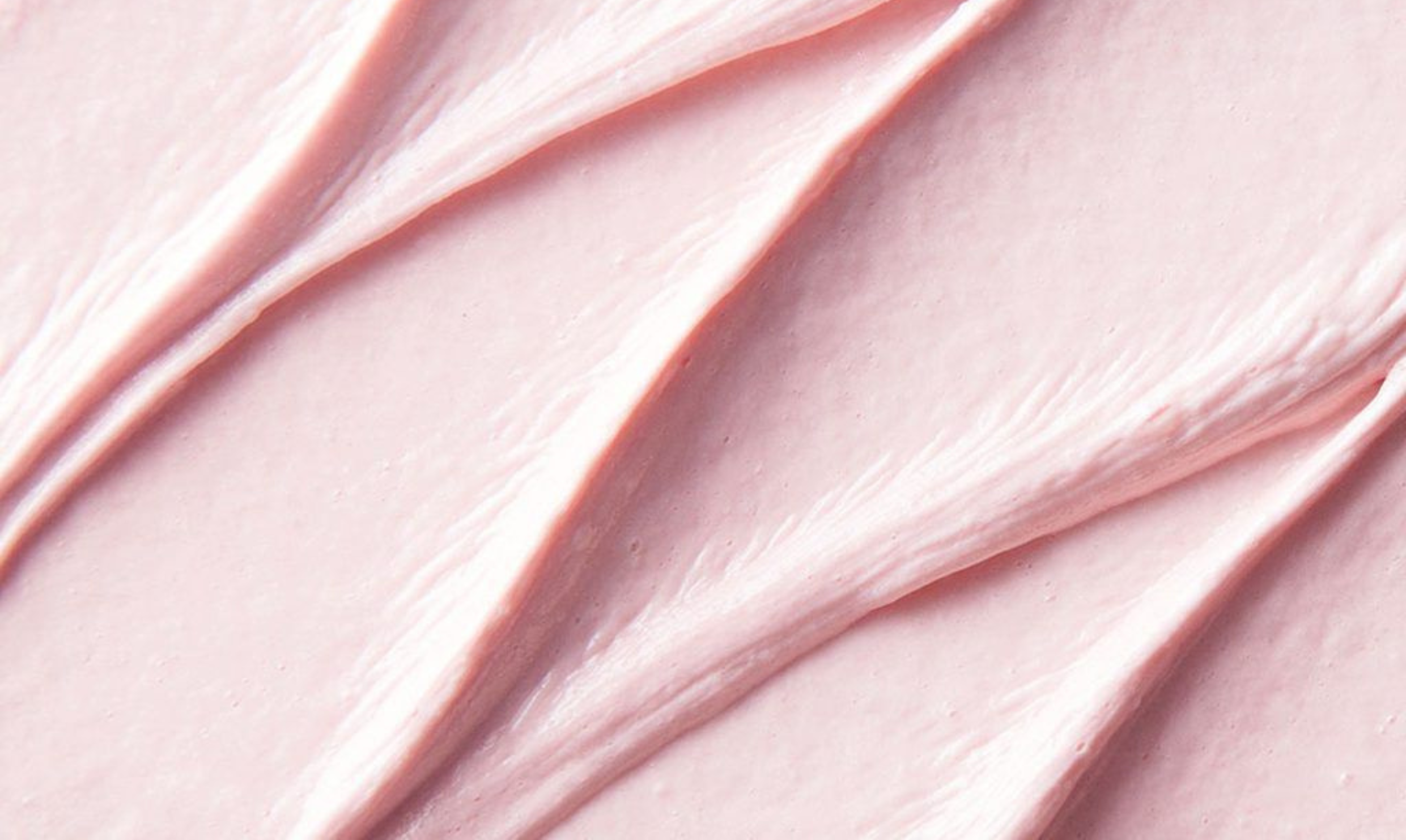 Learn How Does Sulfur Help Acne & Pimples โ Kate Somerville US Learn How Does Sulfur Help Acne & Pimples โ Kate Somerville US