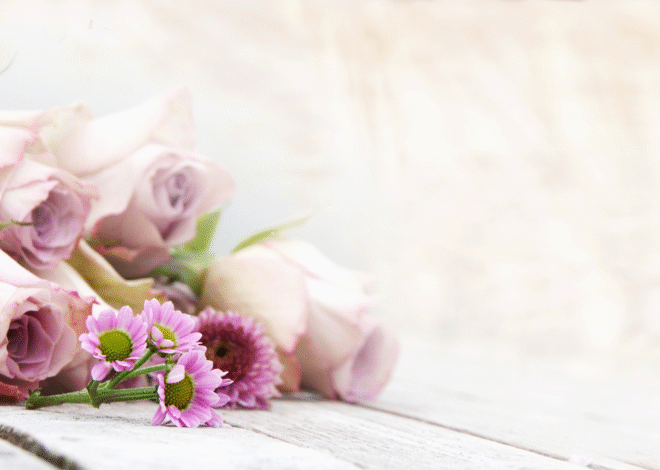 5 Simple Ways to Create a Lif
– My Self-Love Supply