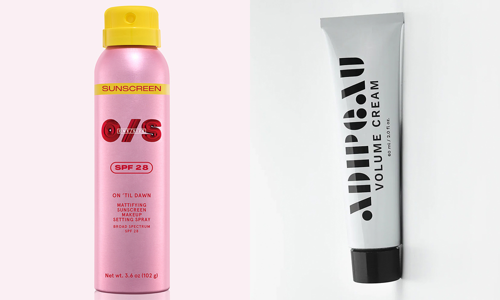 Aestheticians’ Favorite Skin-Care Products of 2025 So Far Aestheticians’ Favorite Skin-Care Products of 2025 So Far