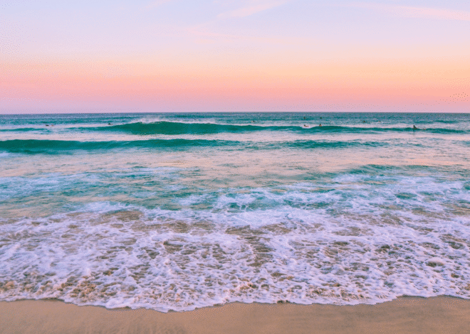 How Self-Love Can Improve Your Relationships
– My Self-Love Supply