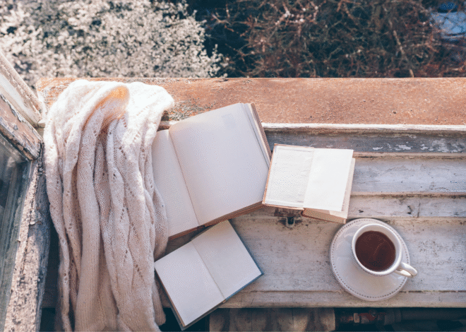 How to Boost Your Confidence Through Self-Compassion
– My Self-Love Supply