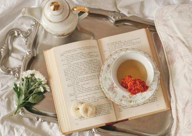 8 Best Tips for Mastering Self-care for Parents
– My Self-Love Supply