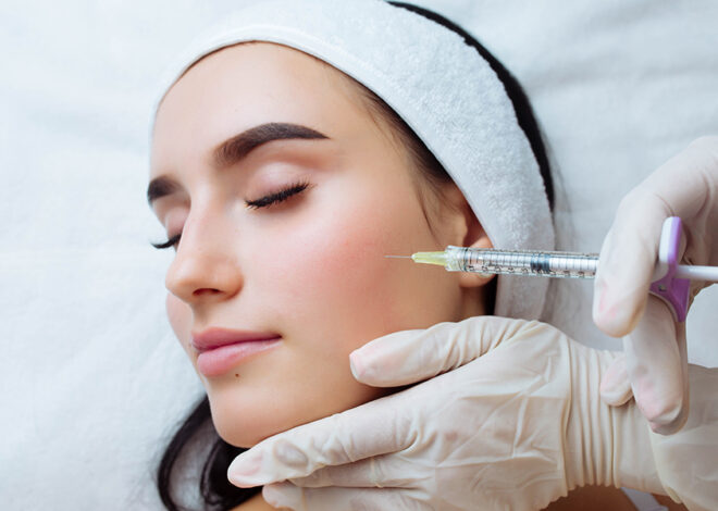 10 Dos and Don’ts to Know Before Your First Botox Treatment