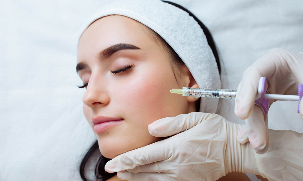 10 Dos and Donβts to Know Before Your First Botox Treatment 10 Dos and Donβts to Know Before Your First Botox Treatment