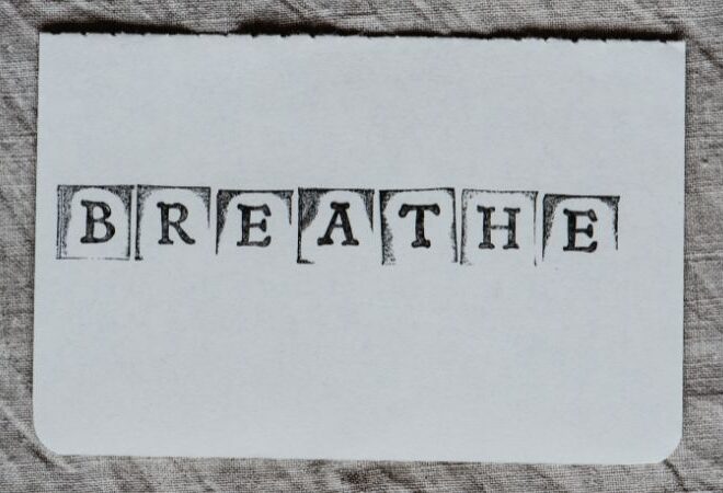 The Conscious Breathing Paradox 4 Simple Ways to Get Out of Your Head So Breath Can Flow! – BodyIntelligence