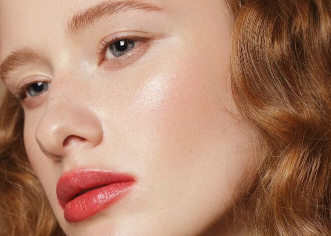 Dermatologist-Approved Makeup Picks for Your Best Skin