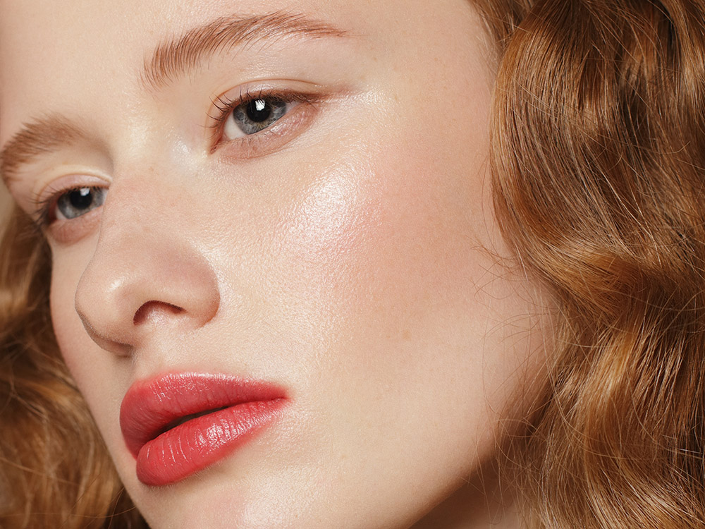 Dermatologist-Approved Makeup Picks for Your Best Skin