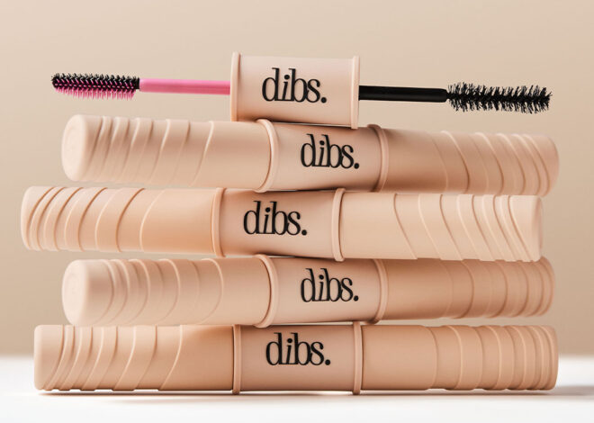DIBS Double Standard Mascara Review: Our Honest Thoughts