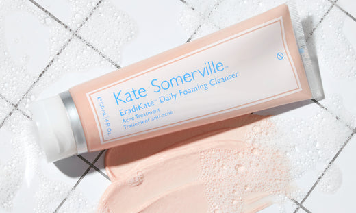 How to Get Rid of Perioral Dermatitis Overnight How to Get Rid of Perioral Dermatitis Overnight