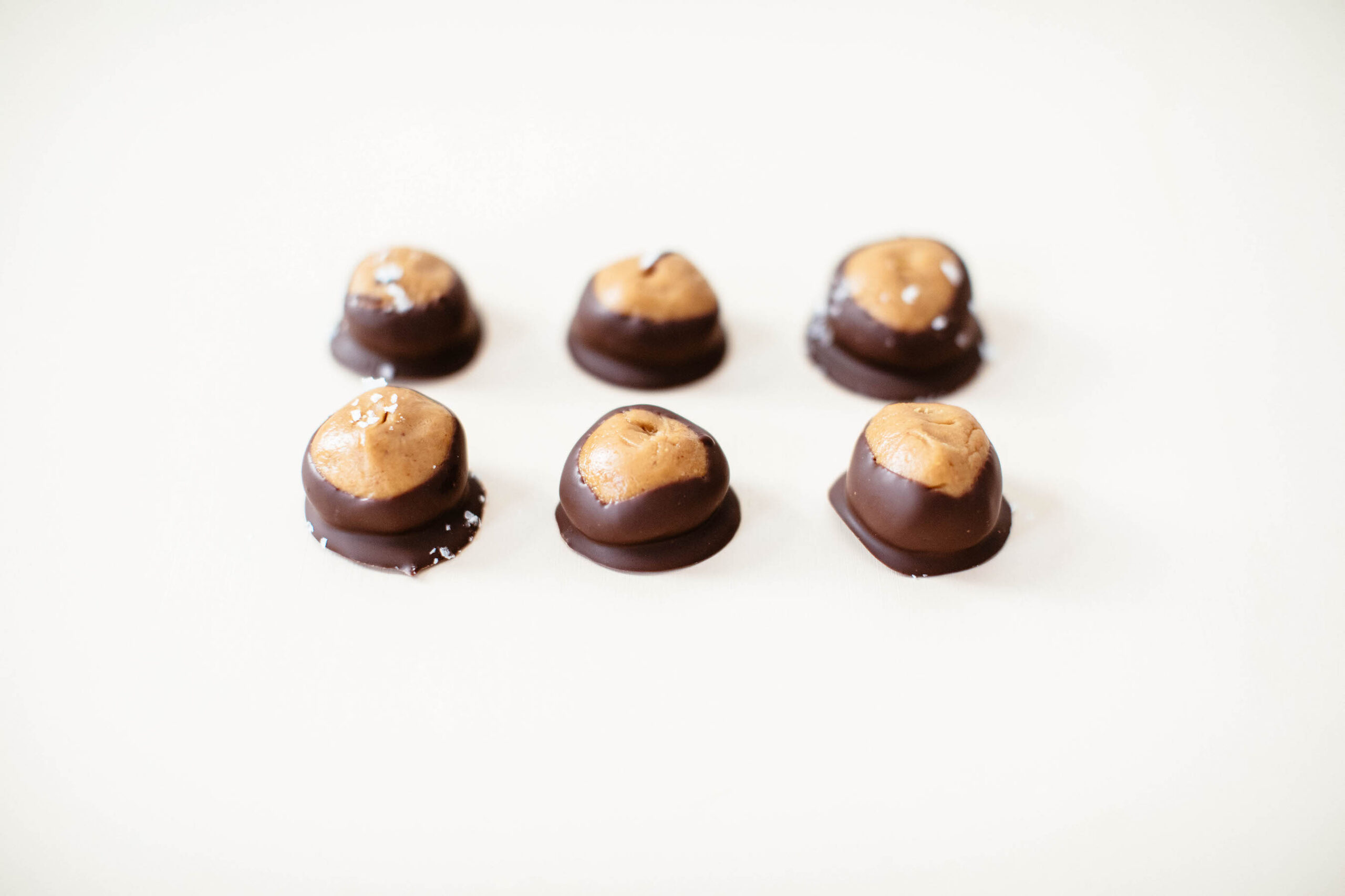 How to Stop Overeating During the Holidays How to Stop Overeating During the Holidays