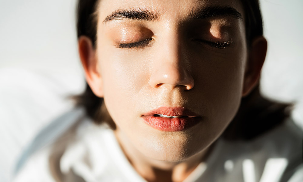 How to Avoid ‘Ozempic Face’: Solutions From Plastic Surgeons