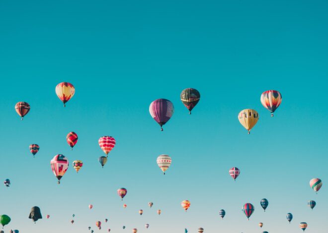 For Anyone Who Needs Words of Support and Encouragement