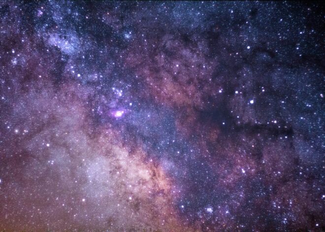 What Is Manifestation? (And Why It’s More Powerful Than You Think)